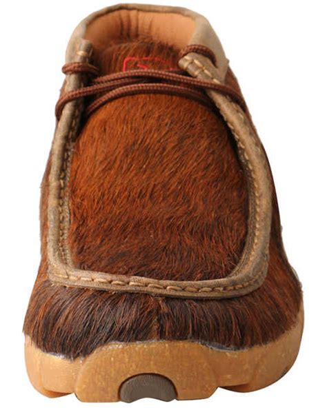 fake cowhide shoes|twisted x cowhide shoes.